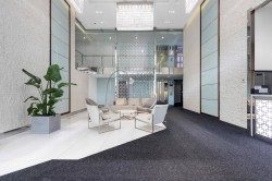Common room - 