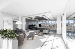 Common room - 