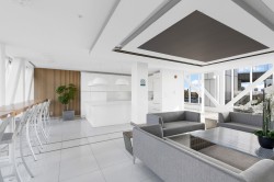 Common room - 