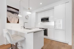 Kitchen - 
