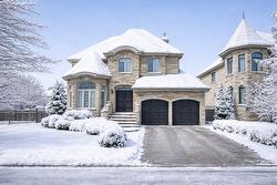 4848 Rue de la Carriole  Montréal (Pierrefonds-Roxboro), QC H9K 0A1