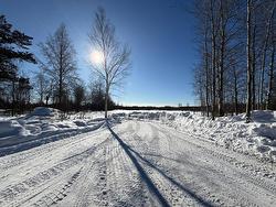 Ch. de Preissac  La Motte, QC J0Y 1T0