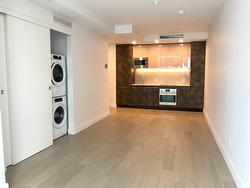 2607-1400 Boul. René-Lévesque O.  Montréal (Ville-Marie), QC H3G 1T6