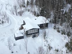 574 Ch. Mercier  Val-D'Or, QC J9P 0B9