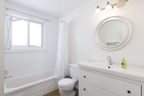 Salle de bains - 409Z Rue Bruce, Kirkland, QC - Indoor Photo Showing Bathroom