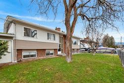 675 Lacey Road  Kelowna, BC V1X 3R7