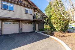 227-511 Yates Road  Kelowna, BC V1V 2X2