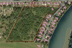 1231 THOMPSON Drive  Clearwater, BC V0E 1N2