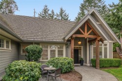 3284 Renwick Pl  Nanoose Bay, BC V9P 9H5