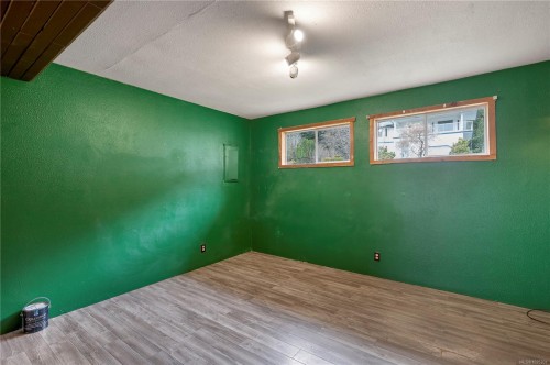 431 Macmillan Dr, Sayward, BC 
