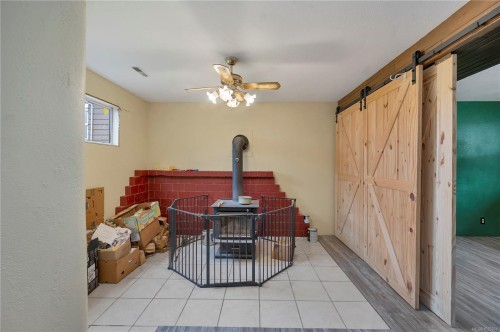 431 Macmillan Dr, Sayward, BC 