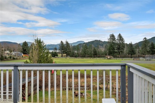 431 Macmillan Dr, Sayward, BC 