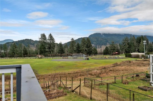 431 Macmillan Dr, Sayward, BC 