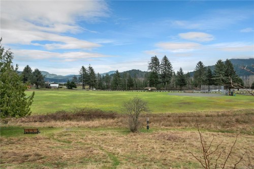 431 Macmillan Dr, Sayward, BC 