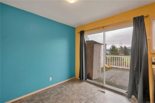 431 Macmillan Dr, Sayward, BC 