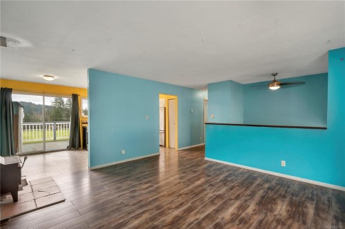 431 Macmillan Dr, Sayward, BC 