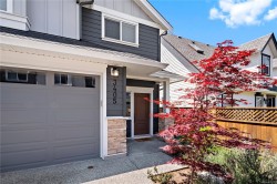 3405 Jazz Crt  Langford, BC V9C 0M6
