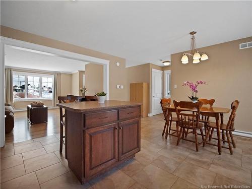 51 Harmony Dr, Riverview, NB 