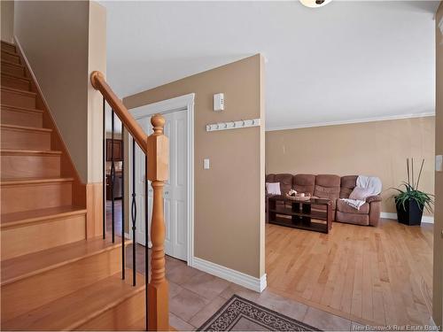 51 Harmony Dr, Riverview, NB 