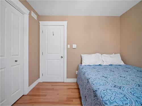 51 Harmony Dr, Riverview, NB 