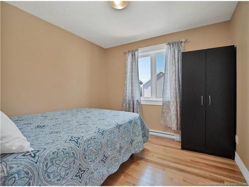 51 Harmony Dr, Riverview, NB 