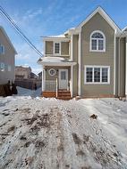 51 Harmony DR  Riverview, NB E1B 0L6