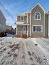 51 Harmony Dr, Riverview, NB 