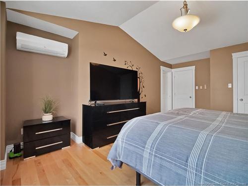 51 Harmony Dr, Riverview, NB 