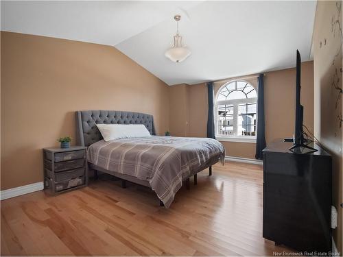 51 Harmony Dr, Riverview, NB 