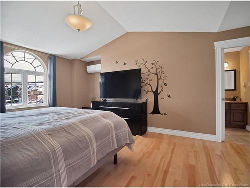 51 Harmony Dr, Riverview, NB 