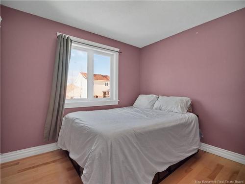 51 Harmony Dr, Riverview, NB 