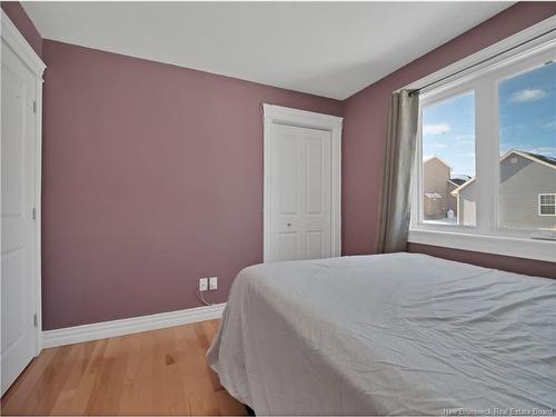 51 Harmony Dr, Riverview, NB 