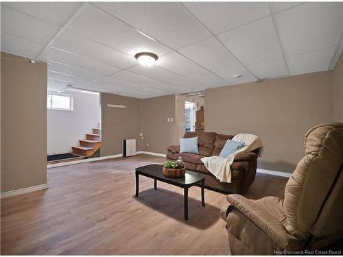 51 Harmony Dr, Riverview, NB 