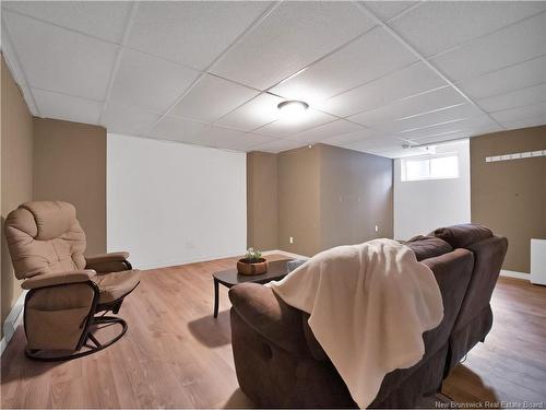 51 Harmony Dr, Riverview, NB 