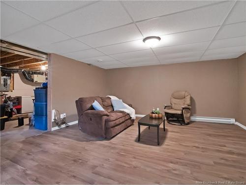 51 Harmony Dr, Riverview, NB 