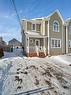 51 Harmony Dr, Riverview, NB 