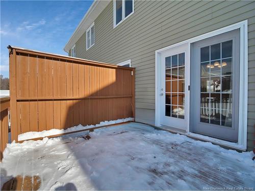 51 Harmony Dr, Riverview, NB 