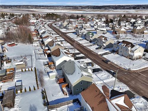 51 Harmony Dr, Riverview, NB 