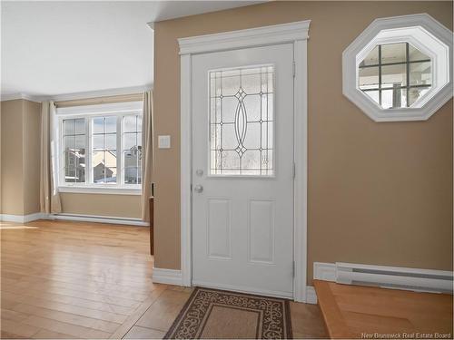 51 Harmony Dr, Riverview, NB 