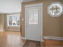 51 Harmony Dr, Riverview, NB 
