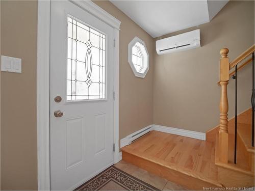 51 Harmony Dr, Riverview, NB 