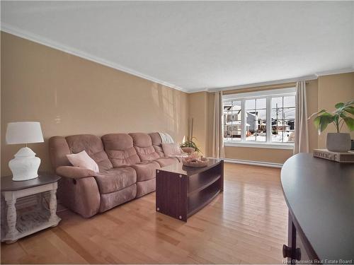 51 Harmony Dr, Riverview, NB 