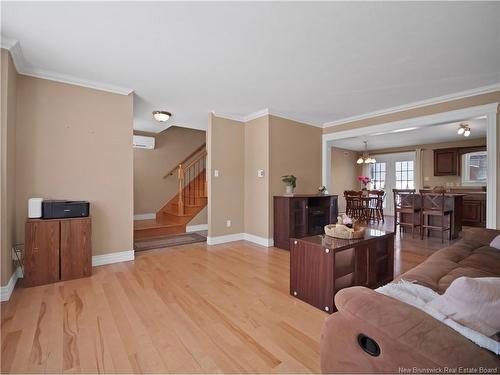 51 Harmony Dr, Riverview, NB 