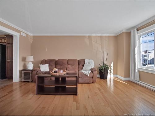 51 Harmony Dr, Riverview, NB 