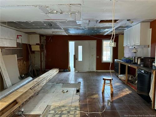 286 River Rd, Sunny Corner, NB 