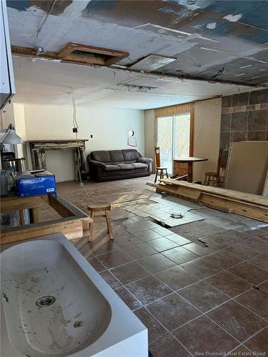 286 River Rd, Sunny Corner, NB 