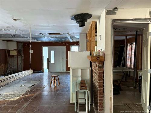 286 River Rd, Sunny Corner, NB 