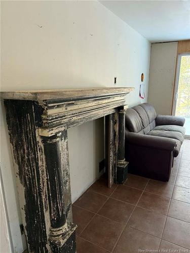 286 River Rd, Sunny Corner, NB 