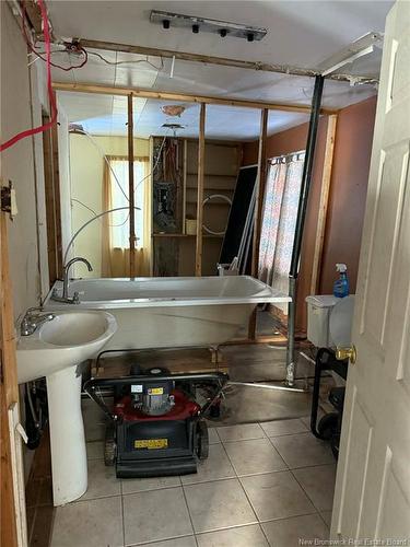 286 River Rd, Sunny Corner, NB 
