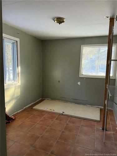 286 River Rd, Sunny Corner, NB 